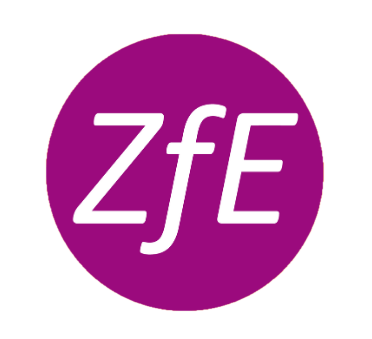 ZfE