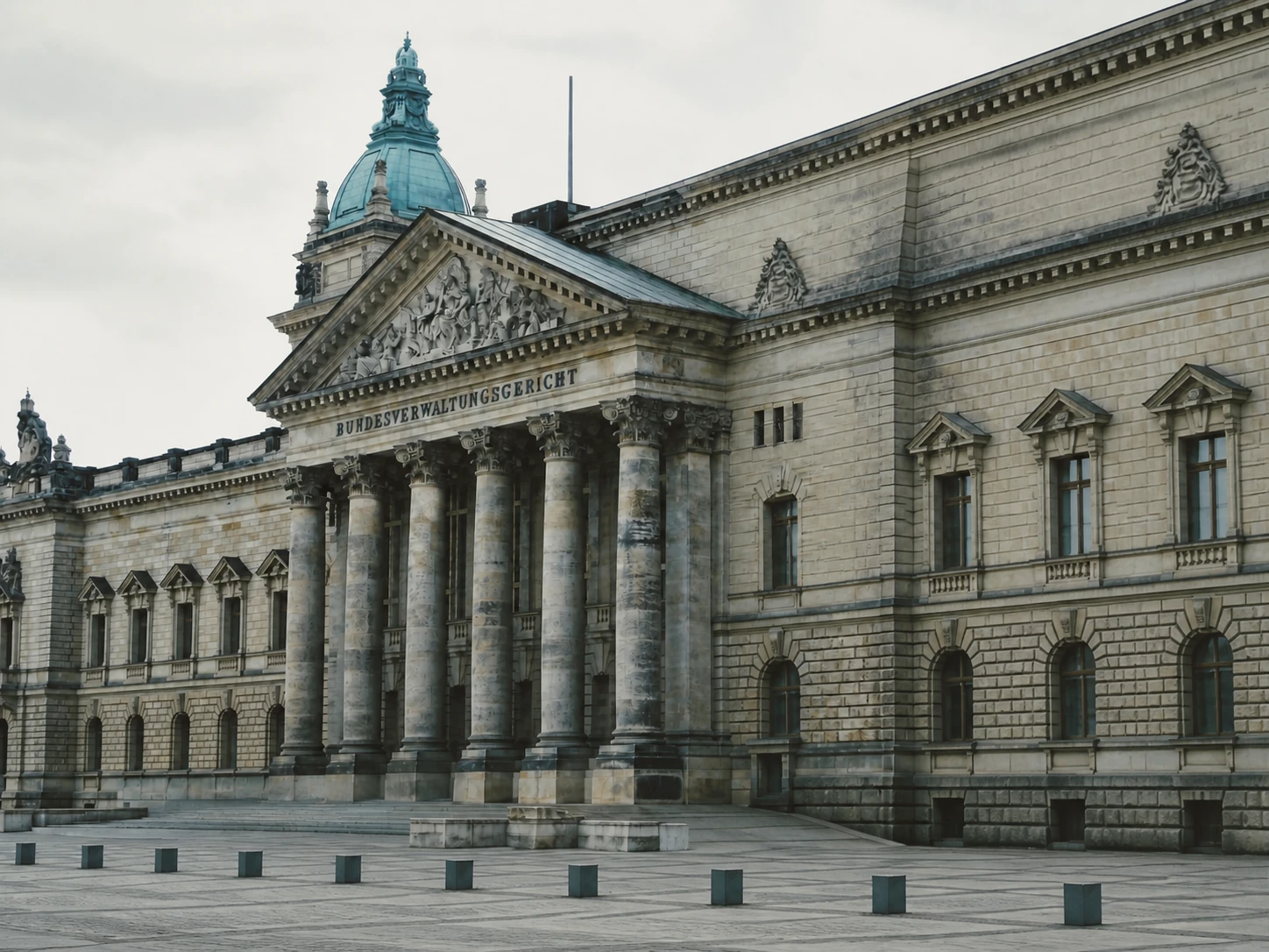 Perspektivische Produktansicht einer Litigation-Akte in Legal Cognition mit Schriftsätzen, Anlagen, Abläufen und Aktivitäten.